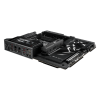 Материнская плата ASUS ROG CROSSHAIR X870E EXTREME AM5 4xDDR5 4xSATA Raid 5xM.2 4xType-C HDMI E-ATX
