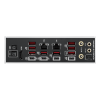 Материнская плата ASUS ROG CROSSHAIR X870E EXTREME AM5 4xDDR5 4xSATA Raid 5xM.2 4xType-C HDMI E-ATX