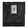 Материнская плата ASUS ROG CROSSHAIR X870E EXTREME AM5 4xDDR5 4xSATA Raid 5xM.2 4xType-C HDMI E-ATX