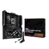 Материнская плата ASUS ROG CROSSHAIR X870E EXTREME AM5 4xDDR5 4xSATA Raid 5xM.2 4xType-C HDMI E-ATX