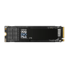 Твердотельный накопитель 2000Gb SSD Samsung 990 EVO Plus M.2 PCIe 4.0/5.0 7250/6300MB/s MZ-V9S2T0BW