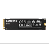 Твердотельный накопитель 2000Gb SSD Samsung 990 EVO Plus M.2 PCIe 4.0/5.0 7250/6300MB/s MZ-V9S2T0BW