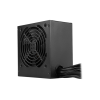 Блок питания MSI 750W, MAG A750GN PCIE5, Non Modular, ATX, 80+ GOLD, КПД >90%, Fan 120mm, Черный