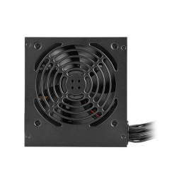 Блок питания MSI  850W, MAG A850GN PCIE5, Non Modular, ATX, 80+ GOLD, КПД >90%, Fan 120mm, Черный