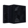Блок питания Lian Li 750W, EG0750G, Full Modular, ATX, 80+ GOLD, КПД 90.5%, Fan 120mm, Черный, G9P.EG0750G.B000.EU