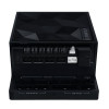 Блок питания Lian Li 750W, EG0750G, Full Modular, ATX, 80+ GOLD, КПД 90.5%, Fan 120mm, Черный, G9P.EG0750G.B000.EU