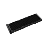 Водяное охлаждение для CPU Ocypus Sigma L36 PRO BK TDP 310W 4-pin Intel/AMD Черный