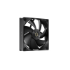 Водяное охлаждение для CPU Ocypus Sigma L36 PRO BK TDP 310W 4-pin Intel/AMD Черный