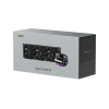 Водяное охлаждение для CPU Ocypus Sigma L36 PRO BK TDP 310W 4-pin Intel/AMD Черный