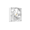 Водяное охлаждение для CPU Ocypus Sigma L36 PRO WH TDP 310W 4-pin Intel/AMD Белый