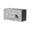 Водяное охлаждение для CPU Ocypus Sigma L36 PRO WH TDP 310W 4-pin Intel/AMD Белый