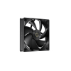 Водяное охлаждение для CPU Ocypus Sigma L24 PRO BK TDP 290W 4-pin Intel/AMD Черный