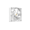 Водяное охлаждение для CPU Ocypus Sigma L24 PRO WH TDP 290W 4-pin Intel/AMD Белый