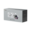 Водяное охлаждение для CPU Ocypus Sigma L24 PRO WH TDP 290W 4-pin Intel/AMD Белый