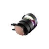 Водяное охлаждение для CPU Ocypus Sigma L36 BK ARGB TDP 300W 4-pin Intel/AMD Черный