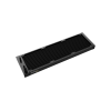 Водяное охлаждение для CPU Ocypus Sigma L36 BK ARGB TDP 300W 4-pin Intel/AMD Черный