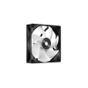 Водяное охлаждение для CPU Ocypus Sigma L36 BK ARGB TDP 300W 4-pin Intel/AMD Черный