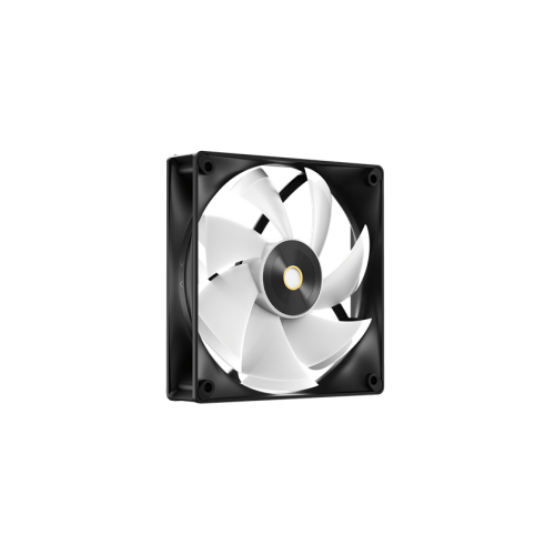 Водяное охлаждение для CPU Ocypus Sigma L36 BK ARGB TDP 300W 4-pin Intel/AMD Черный