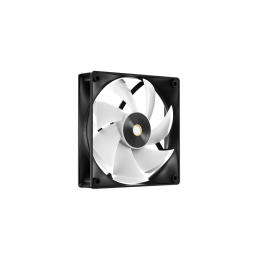 Водяное охлаждение для CPU Ocypus Sigma L24 BK ARGB TDP 280W 4-pin Intel/AMD Черный