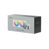 Водяное охлаждение для CPU Ocypus Sigma L24 WH ARGB TDP 280W 4-pin Intel/AMD Белый
