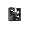 Водяное охлаждение для CPU Ocypus Iota L24 BK TDP 280W 4-pin Intel/AMD Черный