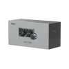 Водяное охлаждение для CPU Ocypus Iota L24 BK TDP 280W 4-pin Intel/AMD Черный