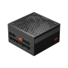 Блок питания PCCooler YT1000, 1000W, Full Modular, PLATINUM, ≥93.5%, Fan 135mm, P5-YT1000-P1F