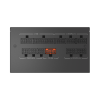 Блок питания PCCooler YT1000, 1000W, Full Modular, PLATINUM, ≥93.5%, Fan 135mm, P5-YT1000-P1F