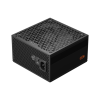 Блок питания PCCooler YT1000, 1000W, Full Modular, PLATINUM, ≥93.5%, Fan 135mm, P5-YT1000-P1F