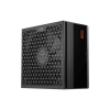 Блок питания PCCooler YT1200, 1200W, Full Modular, PLATINUM, ≥93.5%, Fan 135mm, P5-YT1200-P1F