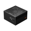 Блок питания PCCooler YT1200, 1200W, Full Modular, PLATINUM, ≥93.5%, Fan 135mm, P5-YT1200-P1F