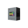 Вентилятор для корпуса Ocypus Gamma F12 Elite BK ARGB 3-IN-1 3x(120x120x25mm) 600-1800RPM Черный