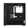 Корпус Lian Li Lancool 217 INF EEB/E-ATX/ATX/mATX/ITX Пылевой фильтр G99.LAN217INFX.10R Черный