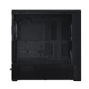 Корпус Lian Li Lancool 217 INF EEB/E-ATX/ATX/mATX/ITX Пылевой фильтр G99.LAN217INFX.10R Черный