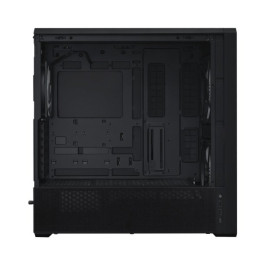 Корпус Lian Li Lancool 217 INF EEB/E-ATX/ATX/mATX/ITX Пылевой фильтр G99.LAN217INFX.10R Черный