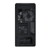 Корпус Lian Li Lancool 217 INF EEB/E-ATX/ATX/mATX/ITX Пылевой фильтр G99.LAN217INFX.10R Черный