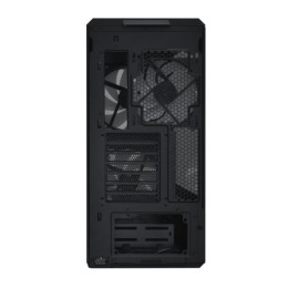 Корпус Lian Li Lancool 217 INF EEB/E-ATX/ATX/mATX/ITX Пылевой фильтр G99.LAN217INFX.10R Черный