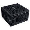 Блок питания Lian Li 1200W, RS1200G, Full Modular, ATX, 80+ GOLD, КПД 91%, Fan 135mm, Черный, G9P.RS1200G.BH00.EU