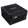 Блок питания Lian Li 1000W, RS1000G, Full Modular, ATX, 80+ GOLD, КПД 91%, Fan 135mm, Черный, G9P.RS1000G.BH00.EU
