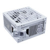 Блок питания Lian Li 1000W, RS1000G, Full Modular, ATX, 80+ GOLD, КПД 91%, Fan 135mm, Белый, G9P.RS1000G.W000.EU