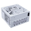 Блок питания Lian Li 1000W, RS1000G, Full Modular, ATX, 80+ GOLD, КПД 91%, Fan 135mm, Белый, G9P.RS1000G.W000.EU