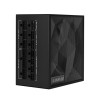 Блок питания Lian Li 1000W, SX1000P, Full Modular, 80+PLATINUM, КПД 94%, Черный, G9P.SX1000P.B000.EU
