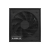 Блок питания Lian Li 1000W, SX1000P, Full Modular, 80+PLATINUM, КПД 94%, Черный, G9P.SX1000P.B000.EU