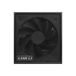 Блок питания Lian Li 1000W, SX1000P, Full Modular, 80+PLATINUM, КПД 94%, Черный, G9P.SX1000P.B000.EU