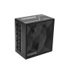 Блок питания Lian Li 850W, SX0850P, Full Modular, 80+ PLATINUM, КПД 94%, Черный, G9P.SX0850P.B000.EU