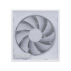 Блок питания Lian Li 1000W, SX1000P, Full Modular, 80+ PLATINUM, КПД 94%, Белый, G9P.SX1000P.W000.EU