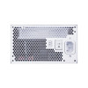 Блок питания Lian Li 1000W, SX1000P, Full Modular, 80+ PLATINUM, КПД 94%, Белый, G9P.SX1000P.W000.EU