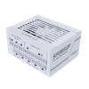 Блок питания Lian Li 850W, SP0850P, Full Modular, ATX, 80+ PLATINUM, КПД 92%, Fan 92mm, Белый, G9P.SP0850P.W000.EU