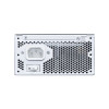Блок питания Lian Li 850W, SP0850P, Full Modular, ATX, 80+ PLATINUM, КПД 92%, Fan 92mm, Белый, G9P.SP0850P.W000.EU