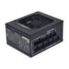 Блок питания Lian Li 850W, SP850 V2 Gold, Full Modular, ATX, 80+ GOLD, КПД 91%, Fan 92mm, Черный, G9P.SP0850G.B000.EU